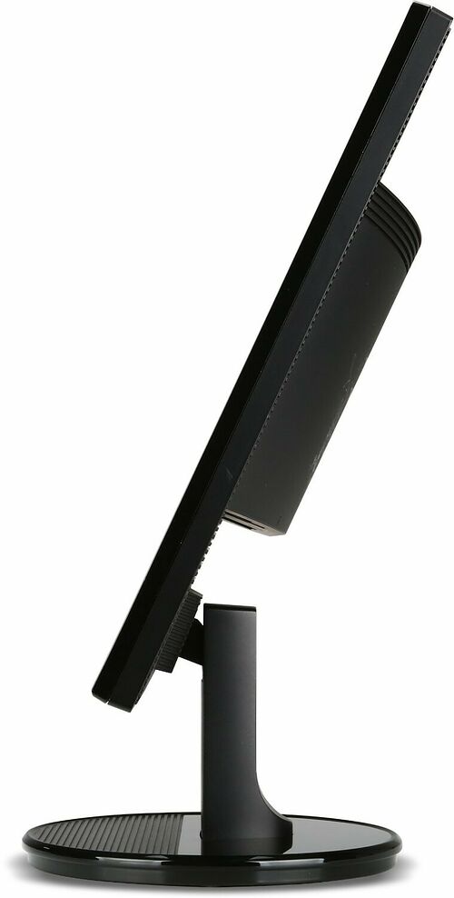 Acer K242HLbd