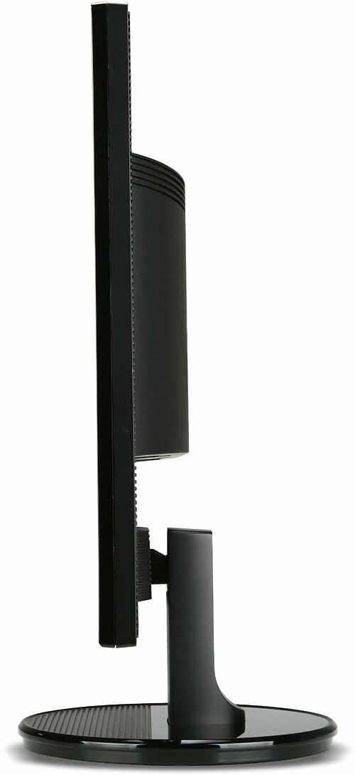 Acer K242HLbd