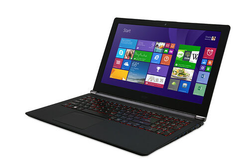 Acer Aspire V Nitro VN7-591G-54WZ Black Edition, 15.6" Full HD