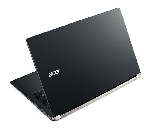 Acer Aspire V Nitro VN7-591G-54WZ Black Edition, 15.6" Full HD