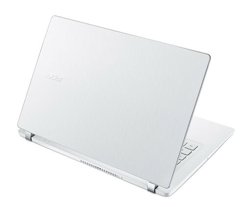 Acer Aspire V3-371-51MG Blanc, 13.3" Full HD