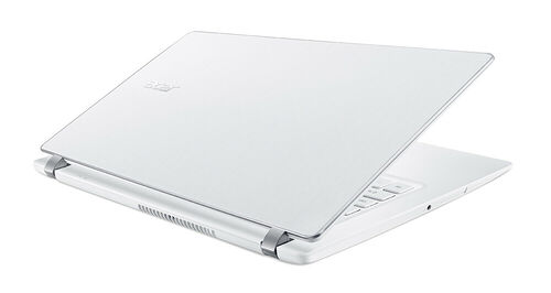 Acer Aspire V3-371-51MG Blanc, 13.3" Full HD