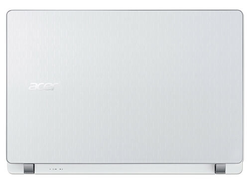 Acer Aspire V3-371-51MG Blanc, 13.3" Full HD