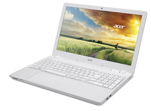 Acer Aspire V3-572G-576Z Blanc, 15.6" Full HD