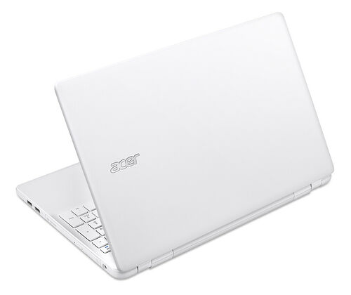 Acer Aspire V3-572G-576Z Blanc, 15.6" Full HD