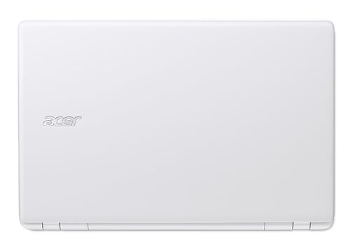 Acer Aspire V3-572G-576Z Blanc, 15.6" Full HD