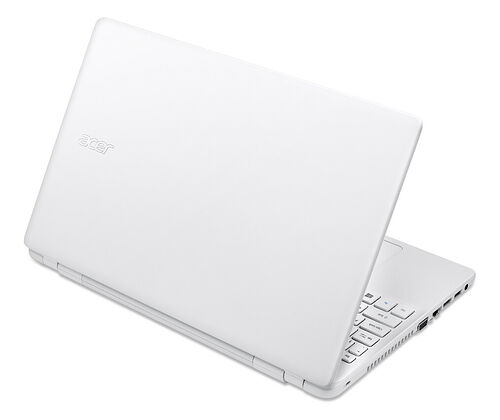 Acer Aspire V3-572G-576Z Blanc, 15.6" Full HD