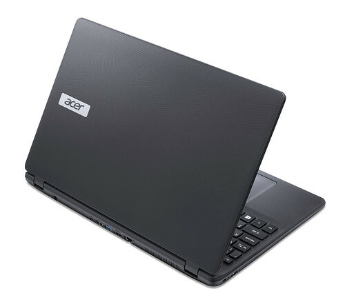 Acer Aspire ES1-512-C8XK Noir, 15.6" HD