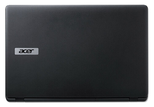 Acer Aspire ES1-512-C8XK Noir, 15.6" HD