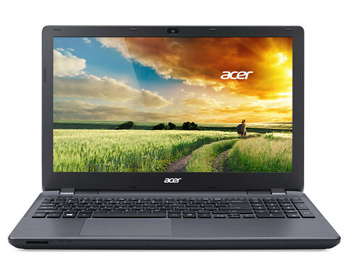 Acer Aspire E5-571-35CX, 15.6" HD