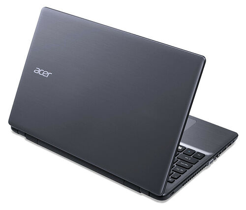 Acer Aspire E5-571-35CX, 15.6" HD