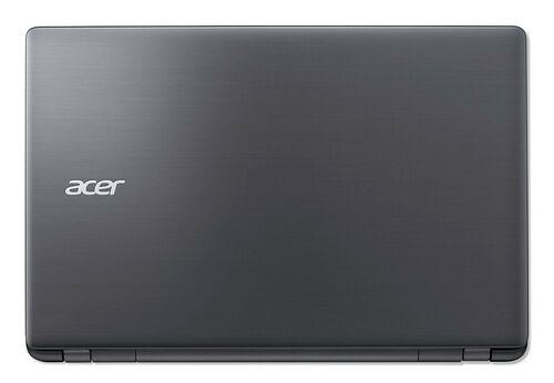 Acer Aspire E5-571-35CX, 15.6" HD