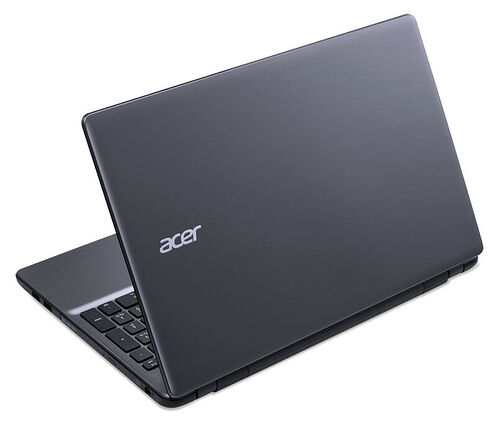 Acer Aspire E5-571-35CX, 15.6" HD