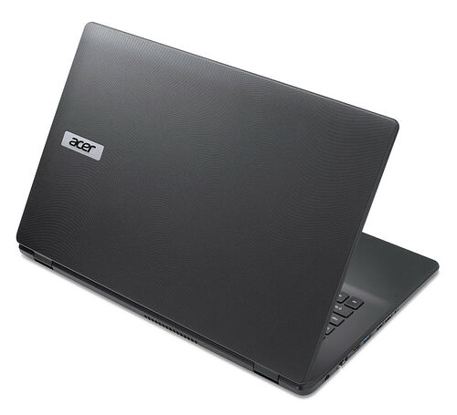 Acer Aspire ES1-711G-P11R, 17.3" HD+ (+ 1 an de McAfee)