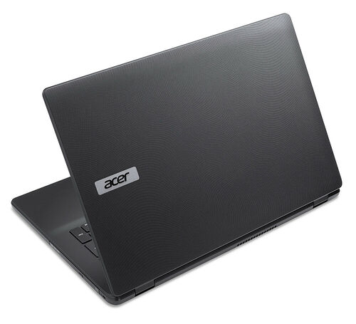 Acer Aspire ES1-711G-P11R, 17.3" HD+ (+ 1 an de McAfee)