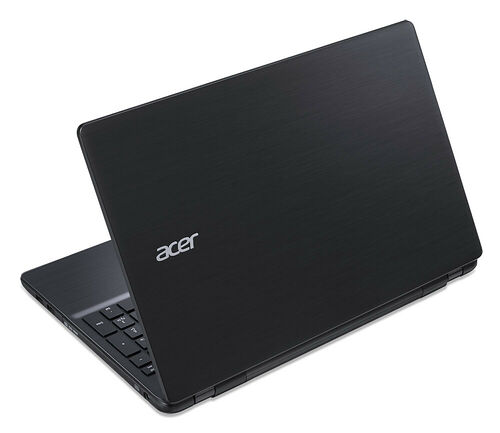 Acer Aspire E5-521-484K, 15.6" HD