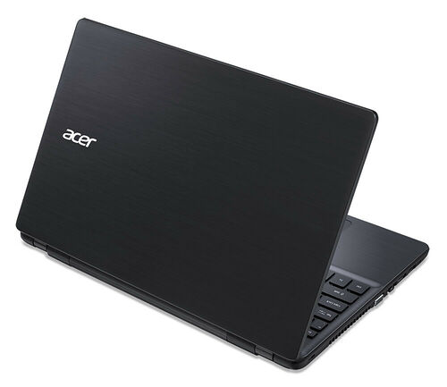 Acer Aspire E5-521-484K, 15.6" HD