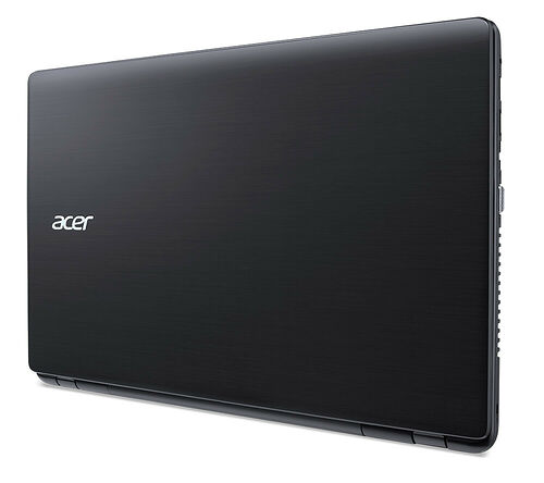 Acer Aspire E5-521-484K, 15.6" HD
