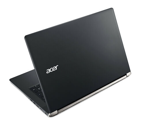 Acer Aspire V Nitro VN7-792G-72EK Black Edition, 17.3" Full HD