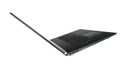 Acer Aspire V Nitro VN7-792G-72EK Black Edition, 17.3" Full HD