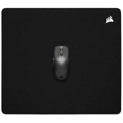 Corsair MM500 V2 - L