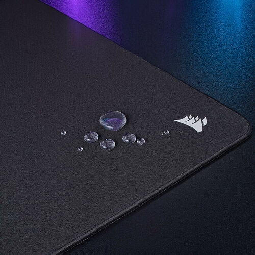 Corsair MM500 V2 - L