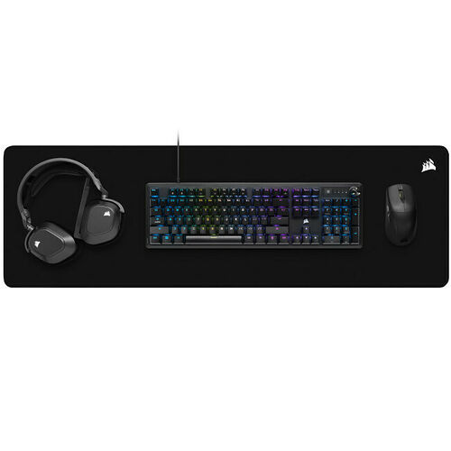 Corsair MM500 V2 - Extended