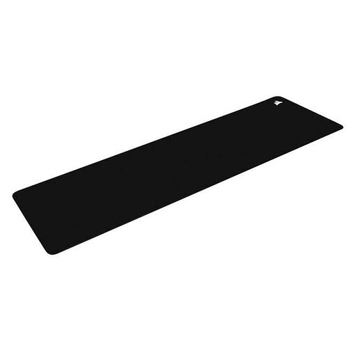 Corsair MM500 V2 - Extended