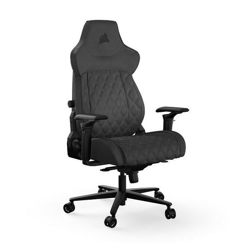 Corsair TC500 Luxe - Shadow