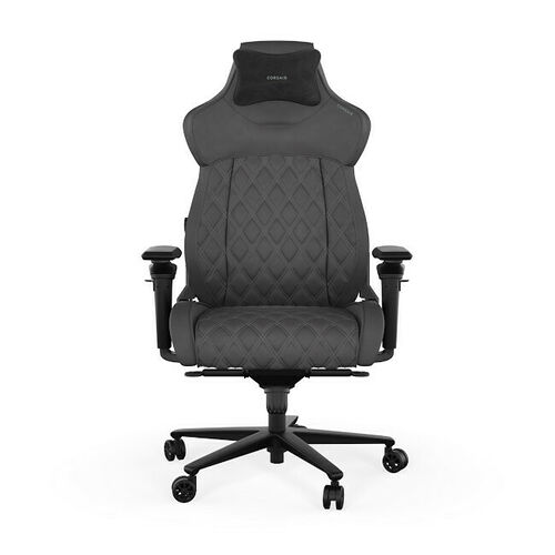 Corsair TC500 Luxe - Shadow