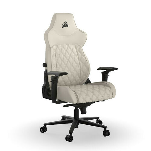 Corsair TC500 Luxe - Frost