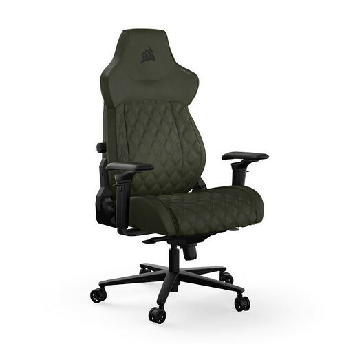 Corsair TC500 Luxe - Sherwood