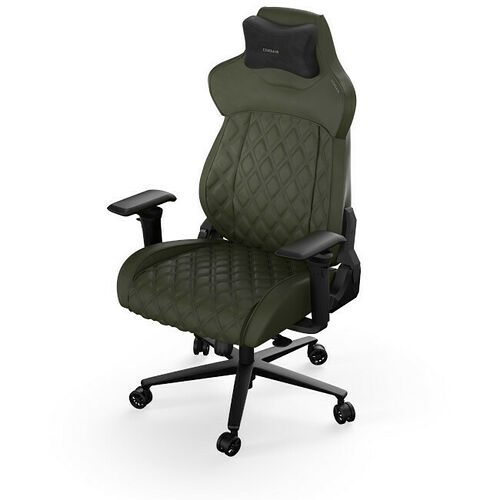 Corsair TC500 Luxe - Sherwood