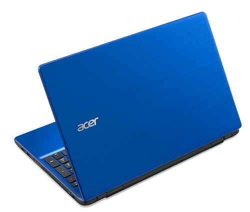 Acer Aspire E5-571G-53U8 Bleu, 15.6" HD