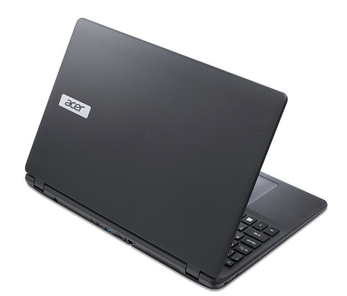 Acer Aspire ES1-512-C6P9, 15.6" HD