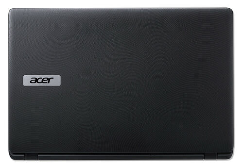 Acer Aspire ES1-512-C6P9, 15.6" HD