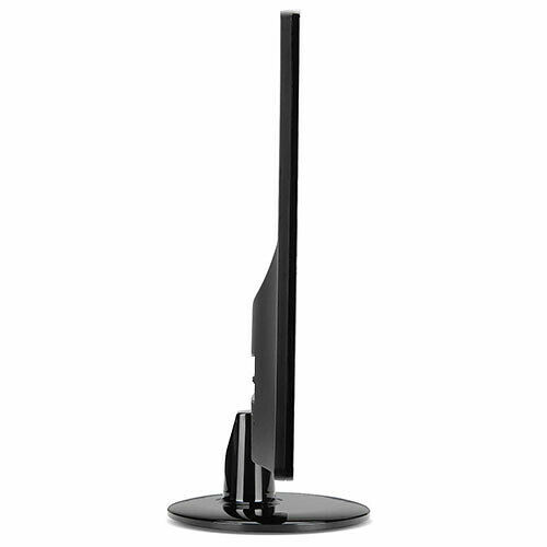 Acer S220HQLBbd