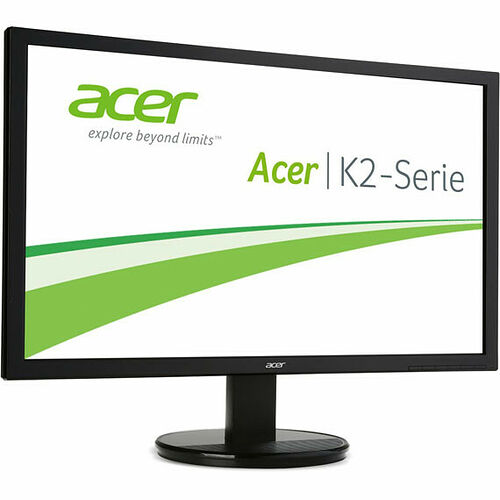 Acer K222HQLbid