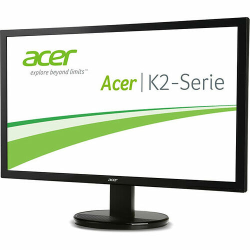 Acer K222HQLbid