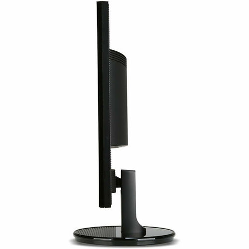 Acer K222HQLbid
