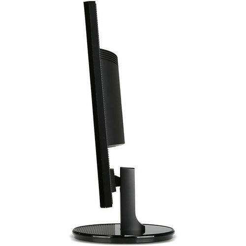 Acer K222HQLbid