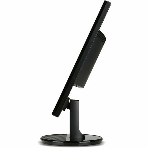 Acer K222HQLbid