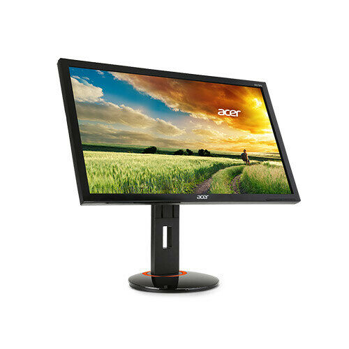 Acer Predator XB280HKbprz G-Sync