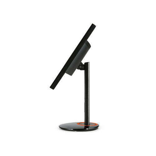 Acer Predator XB280HKbprz G-Sync