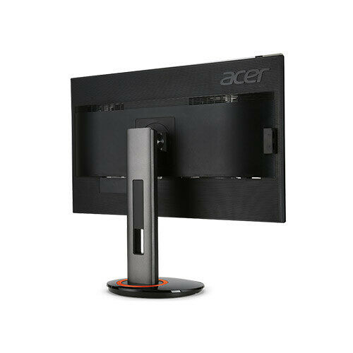 Acer Predator XB280HKbprz G-Sync
