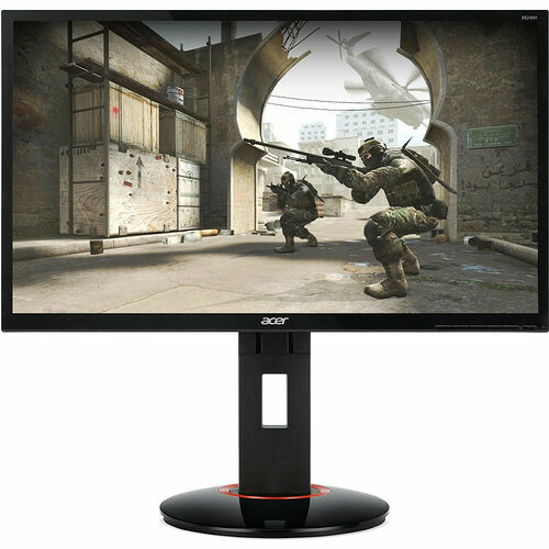 Acer XB240Hbmjdpr