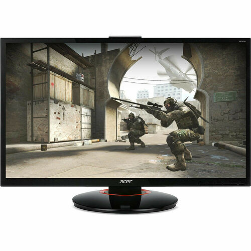Acer XB240Hbmjdpr