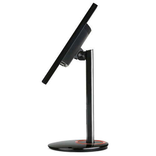 Acer XB240Hbmjdpr