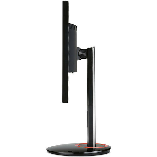 Acer XB240Hbmjdpr