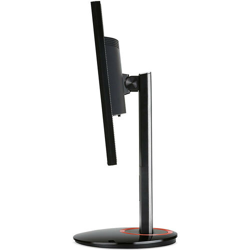 Acer XB240Hbmjdpr